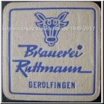 ruttmannnn (15).jpg